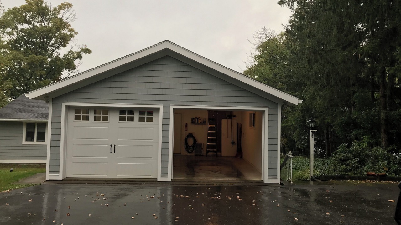 Photo of Outdoor in Skaneateles