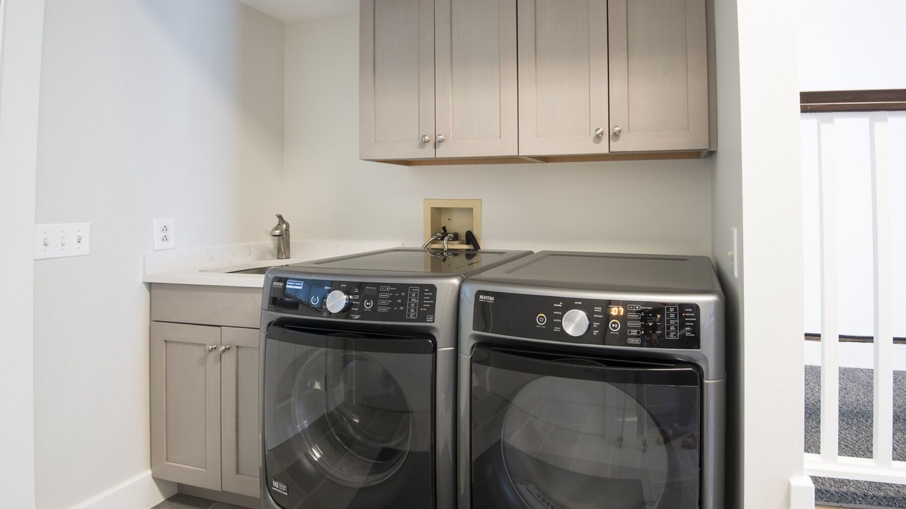 Photo of Others in Skaneateles