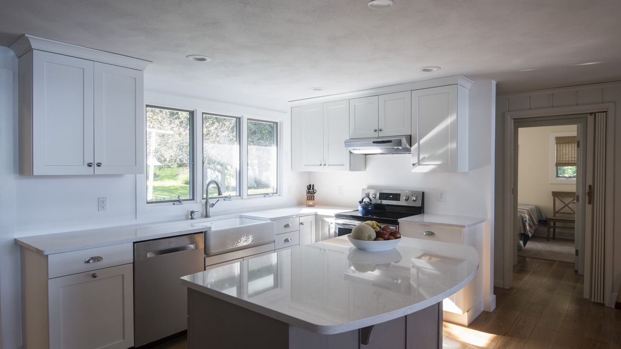 Photo of Others in Skaneateles