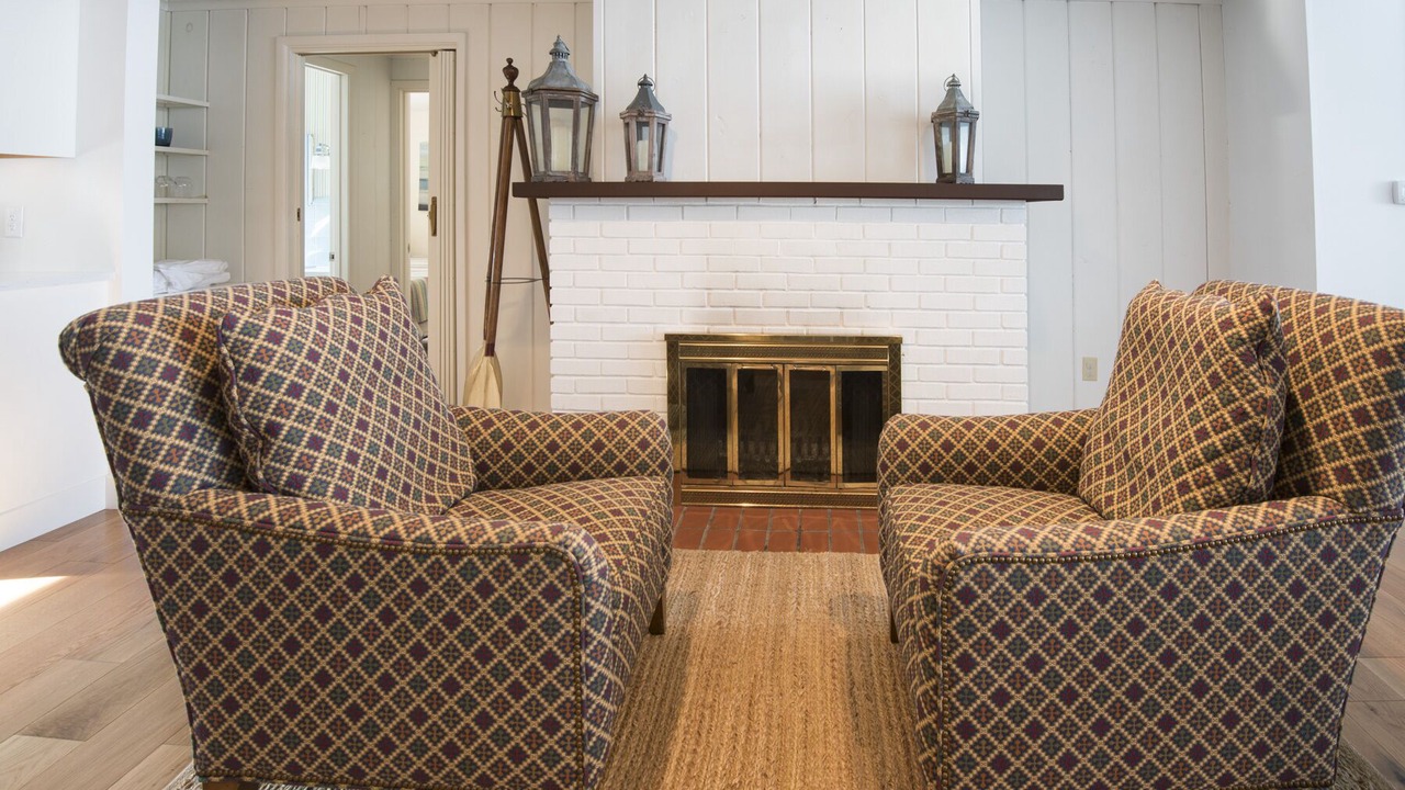 Photo of Others in Skaneateles