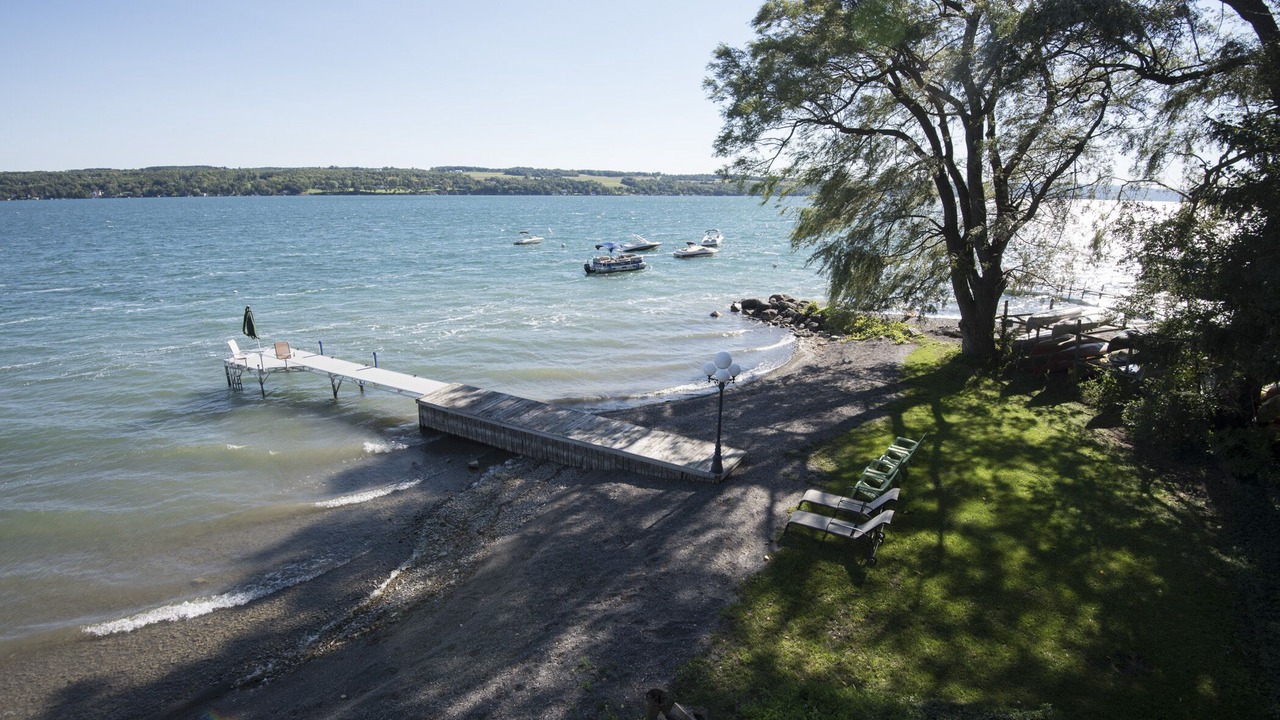 Photo of Others in Skaneateles