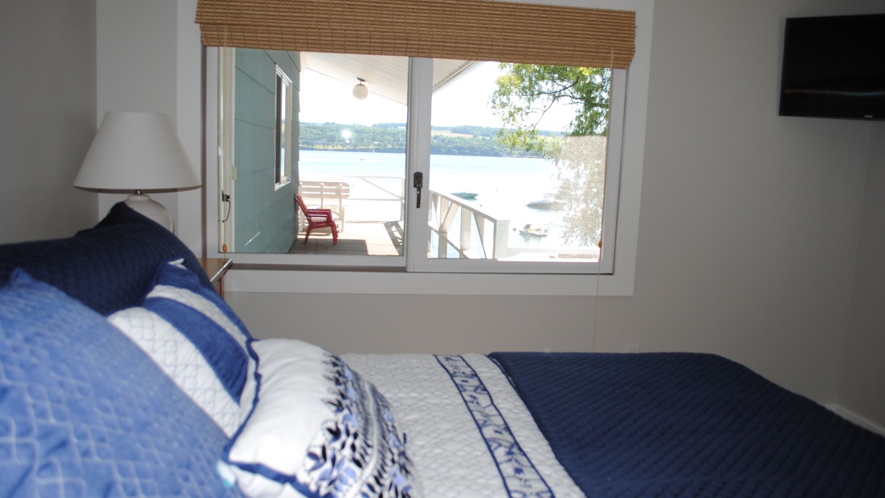 Photo of Outdoor in Skaneateles