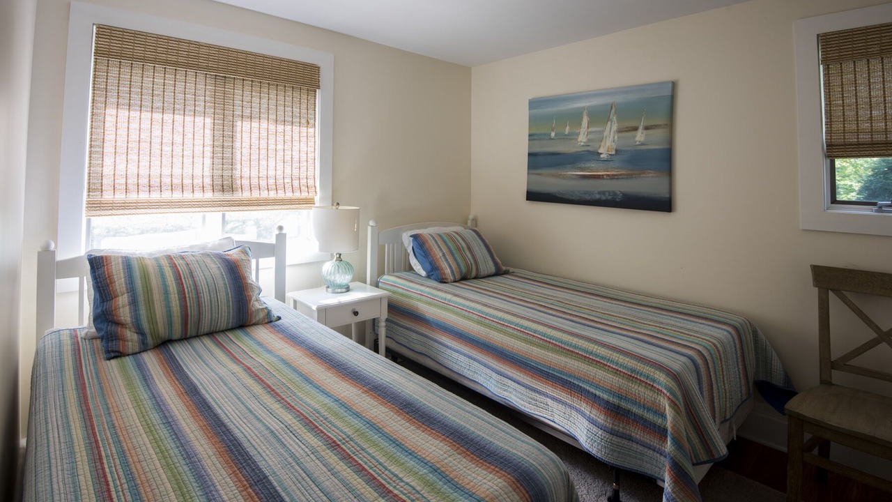 Photo of Bedroom in Skaneateles