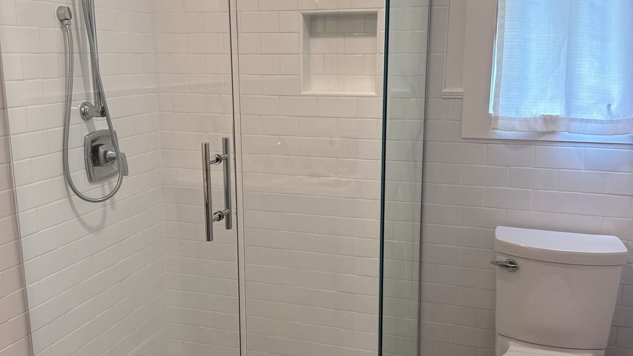 Photo of Bathroom in Skaneateles