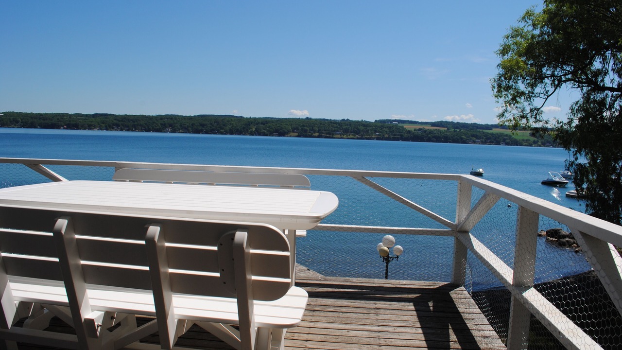 Photo of Others in Skaneateles