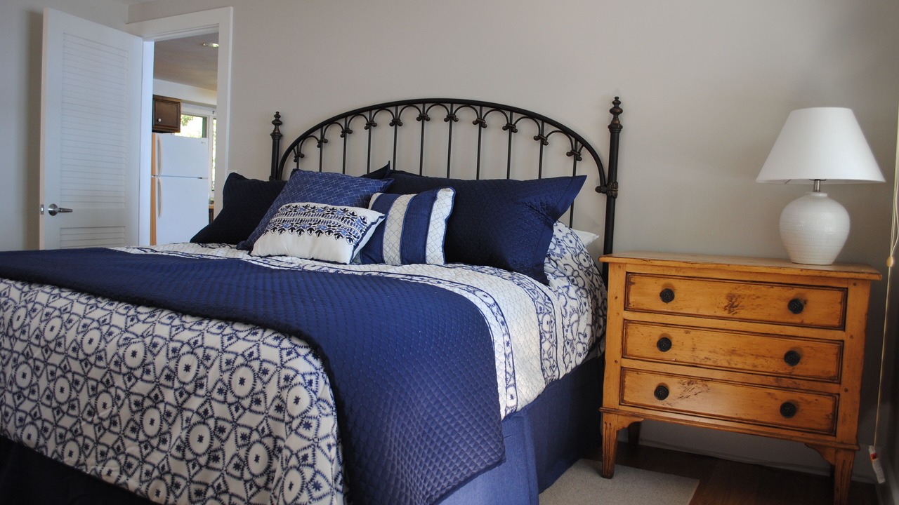 Photo of Others in Skaneateles