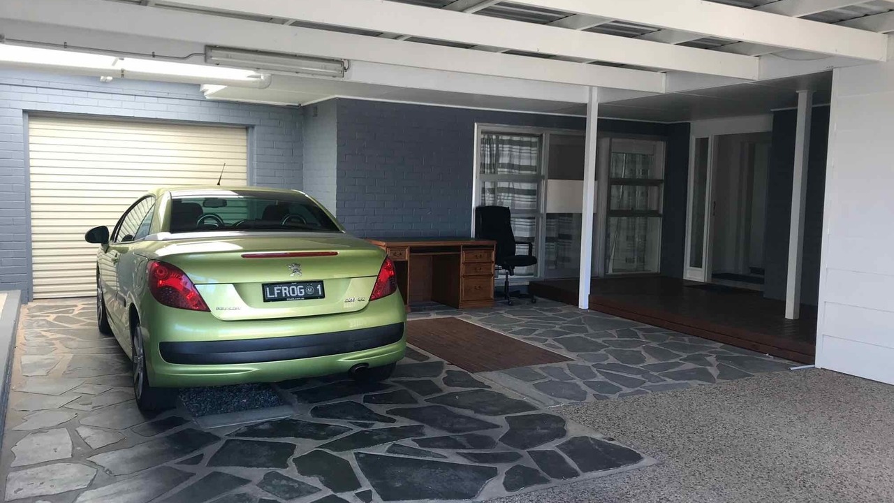 Photo of Outdoor in Semaphore South