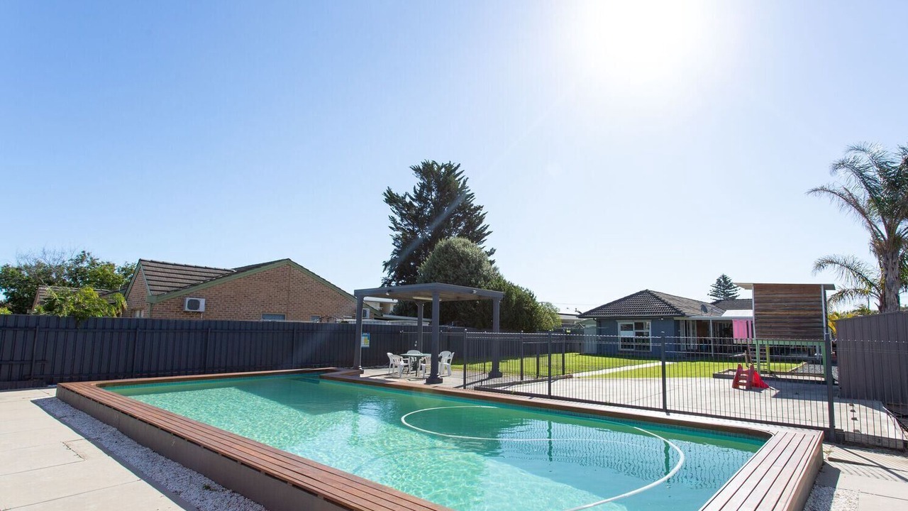 Photo of Outdoor in Semaphore South