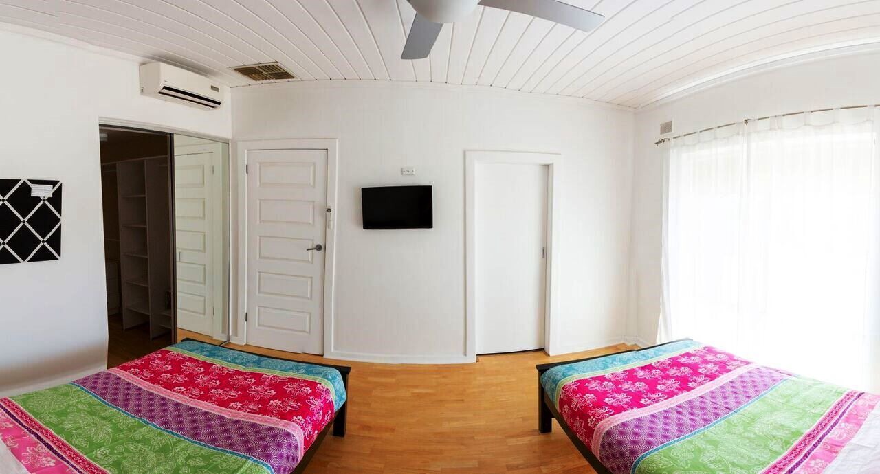 Photo of Bedroom in Semaphore South