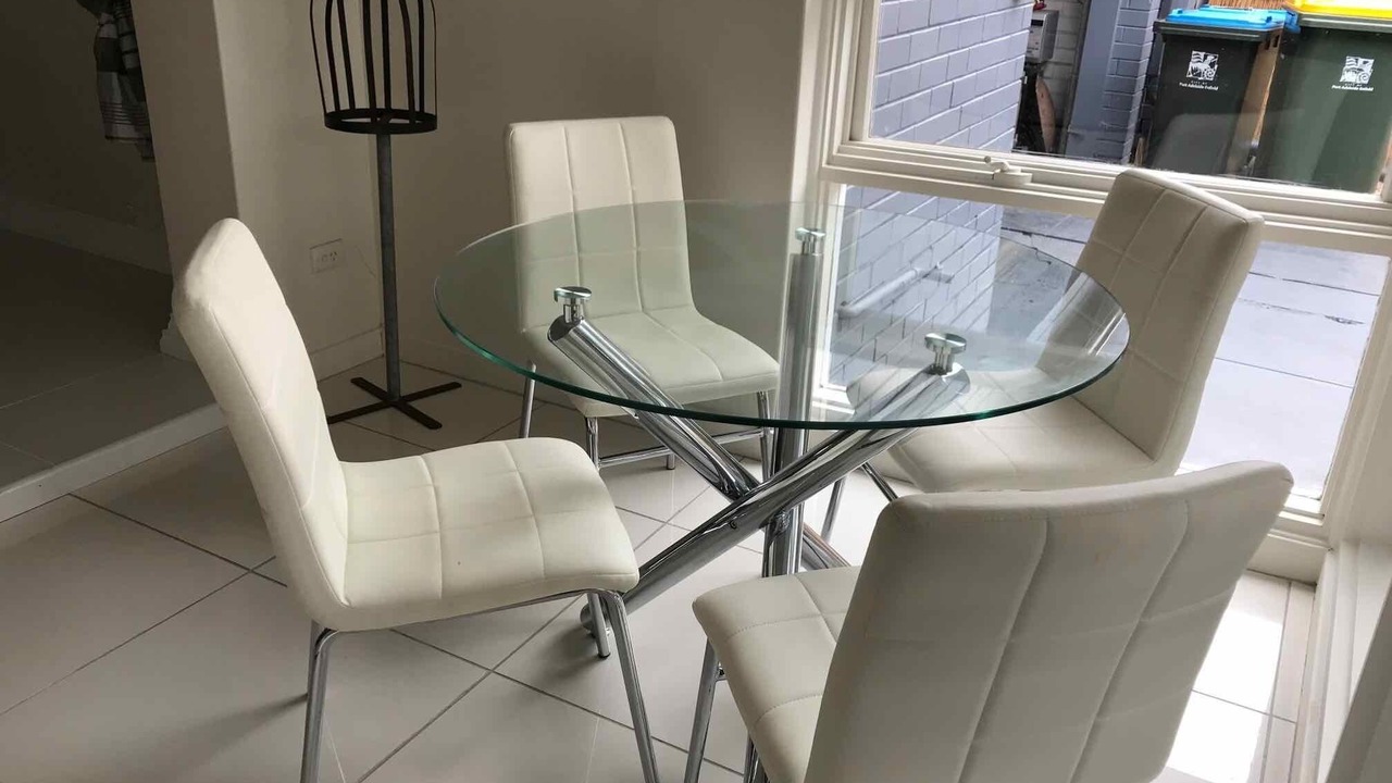 Photo of Others in Semaphore South