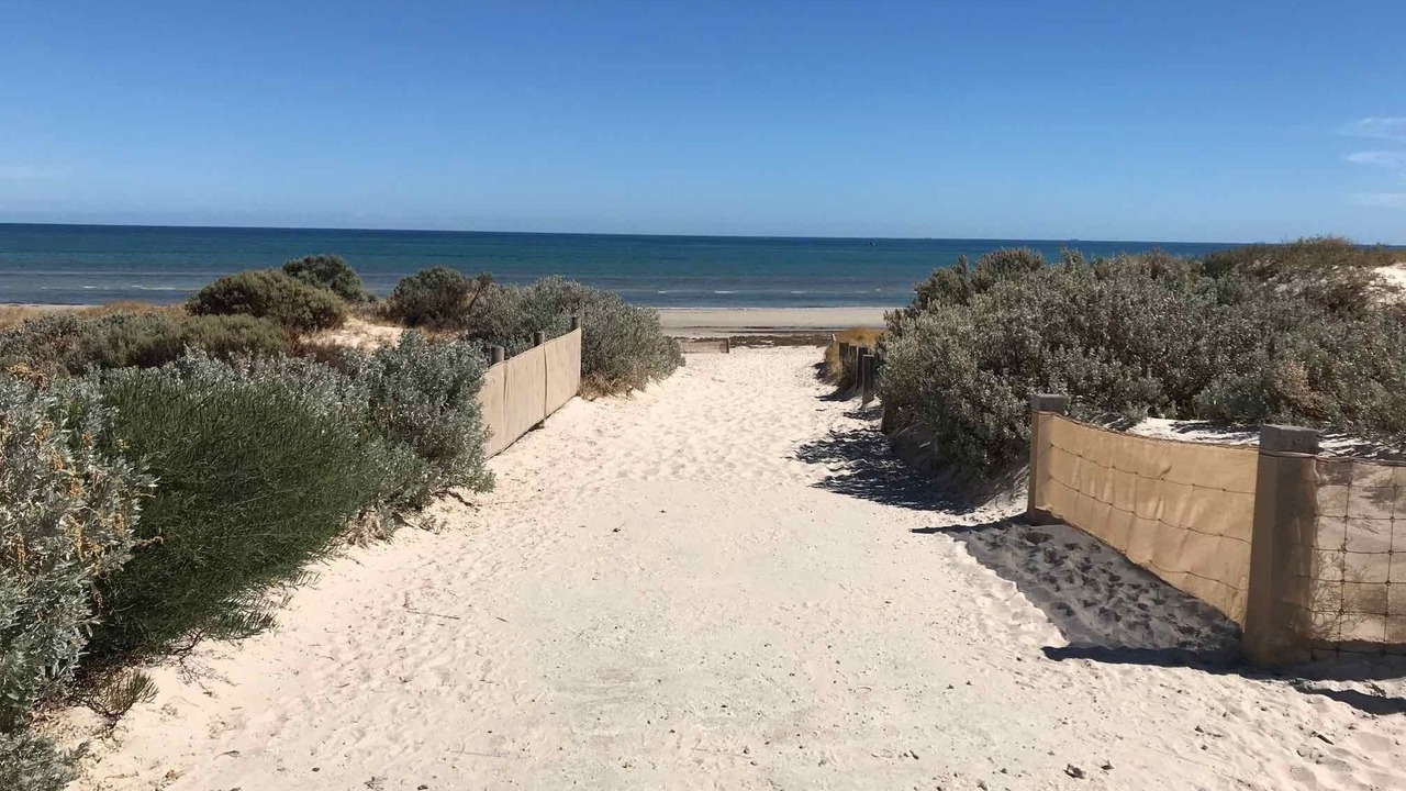 Photo of Others in Semaphore South