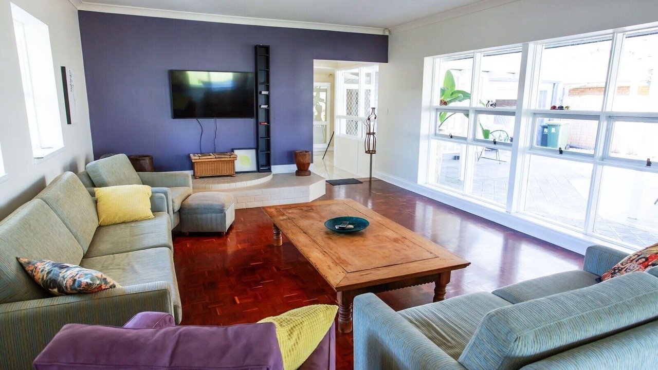 Photo of Livingroom in Semaphore South