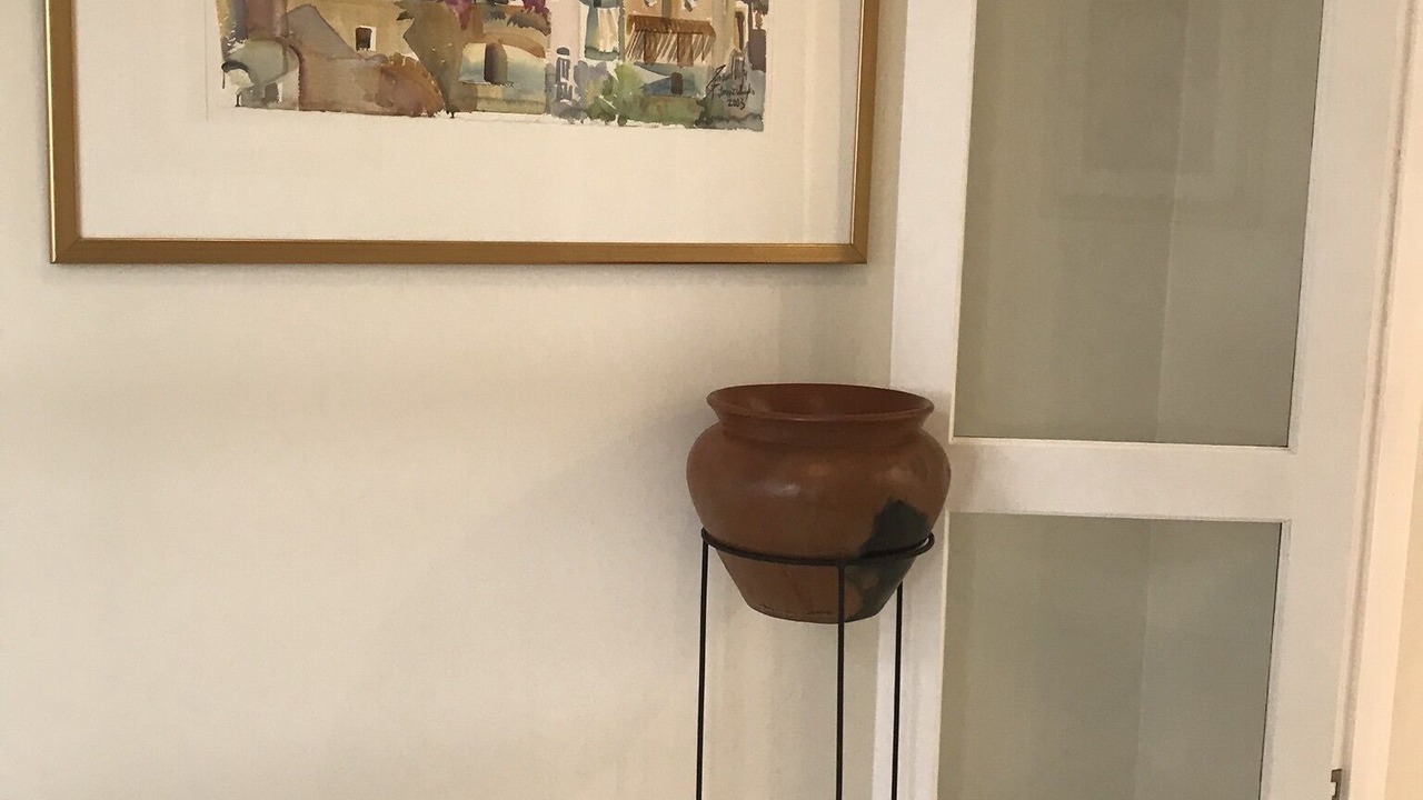 Photo of Others in Semaphore South