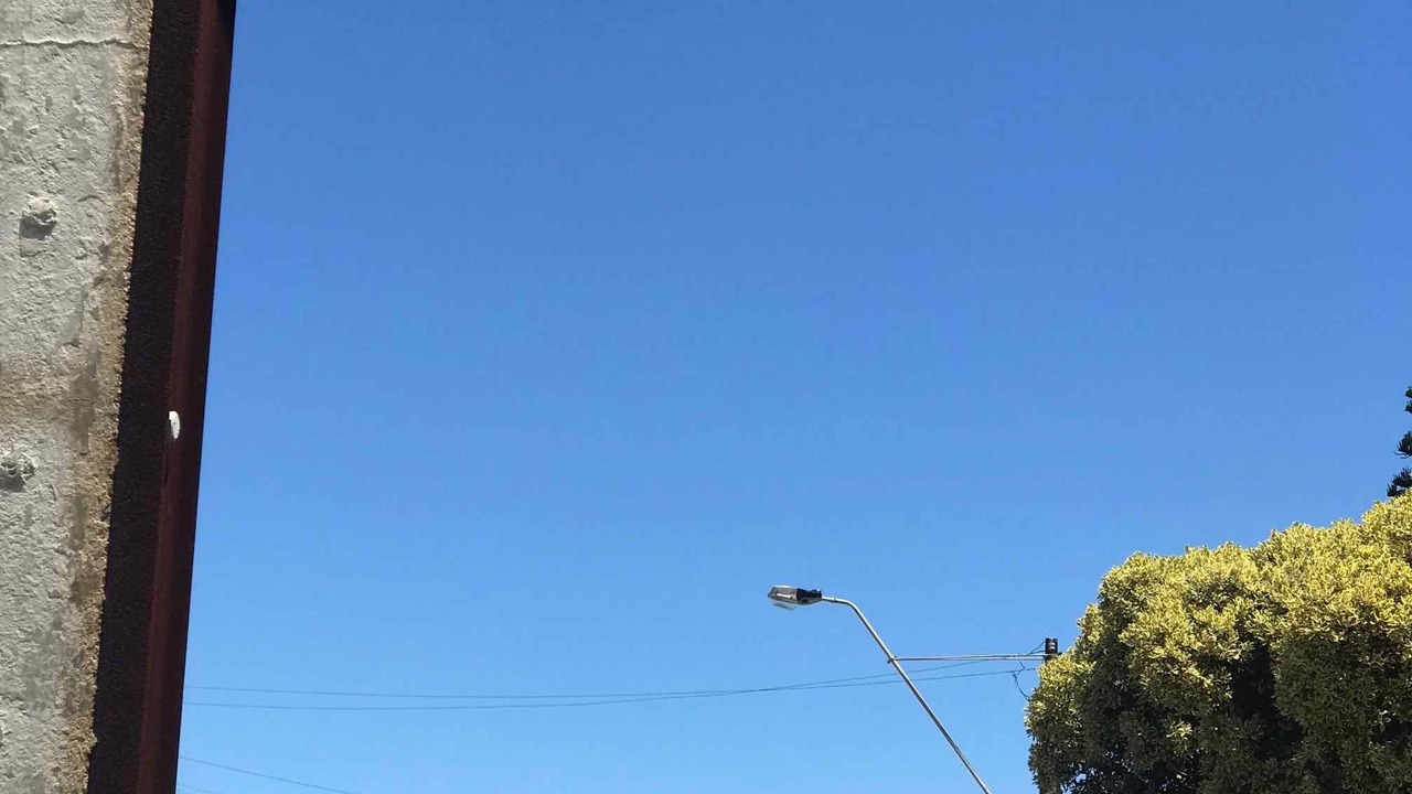 Photo of Outdoor in Semaphore South