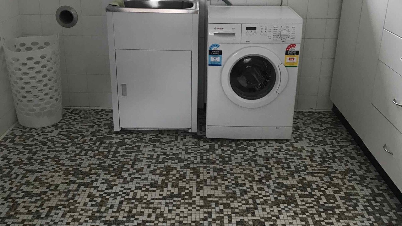 Photo of Others in Semaphore South