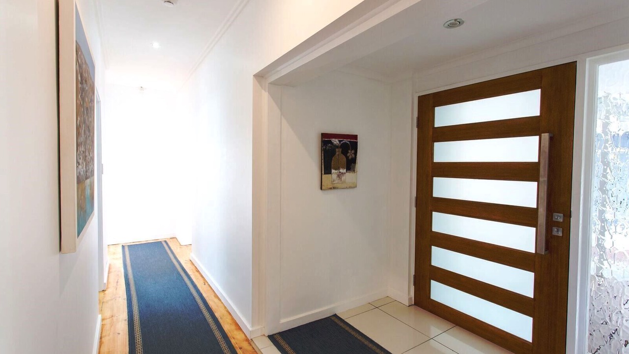 Photo of Others in Semaphore South