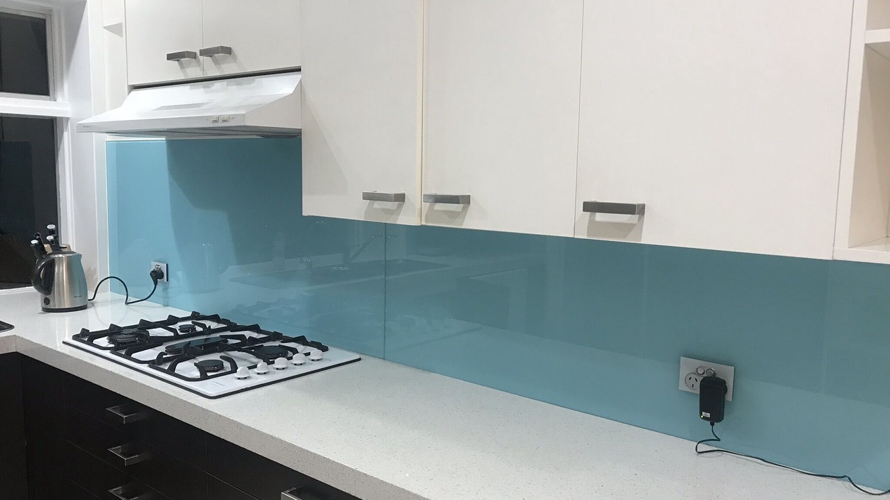 Photo of Kitchen in Semaphore South