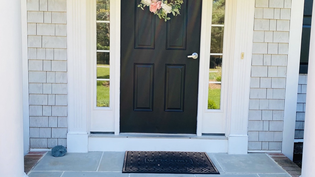 Photo of Outdoor in Osterville