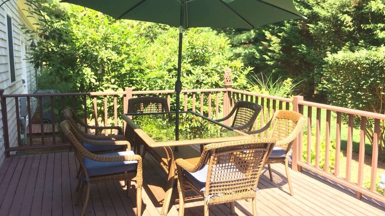 Photo of Outdoor in Osterville