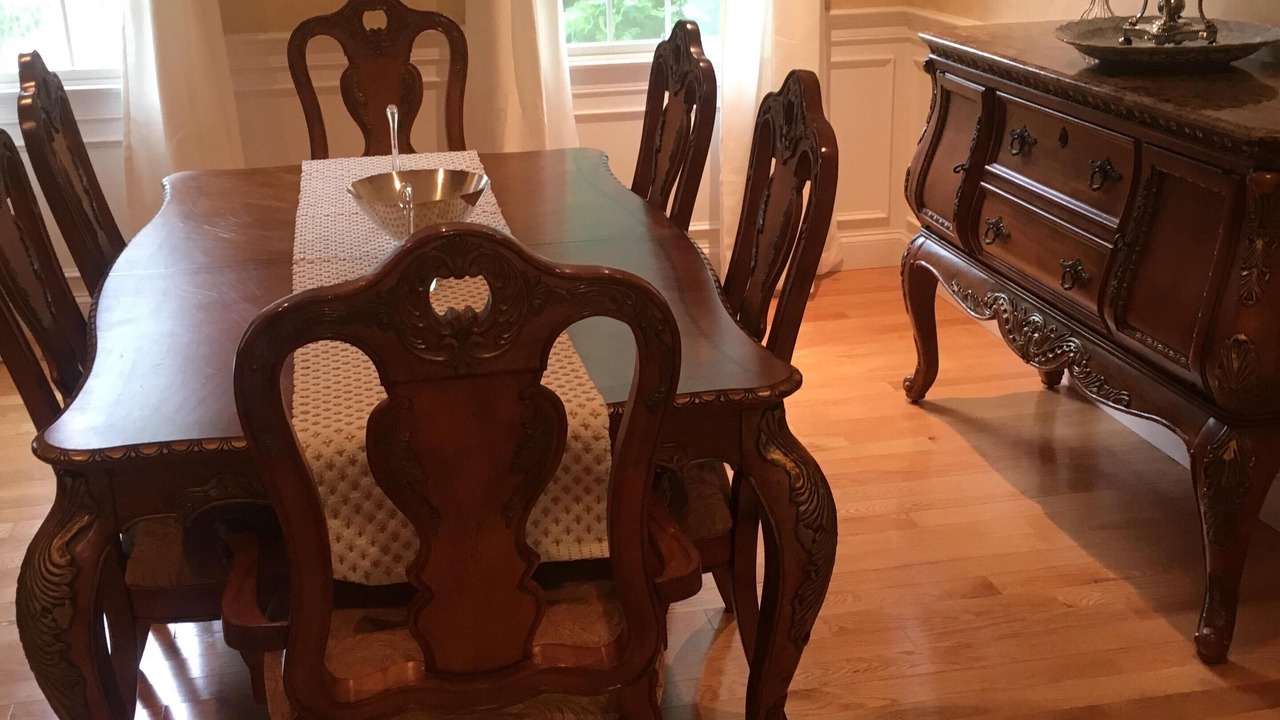 Photo of Others in Osterville