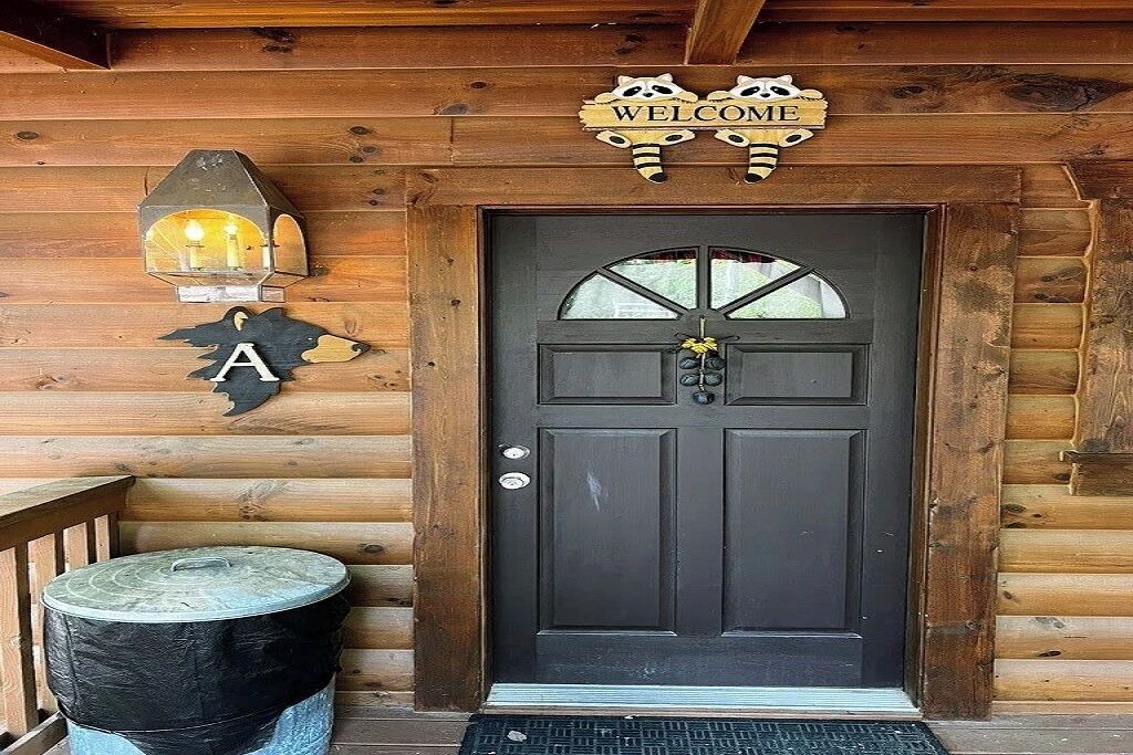 Photo of Outdoor in Pine Mountain