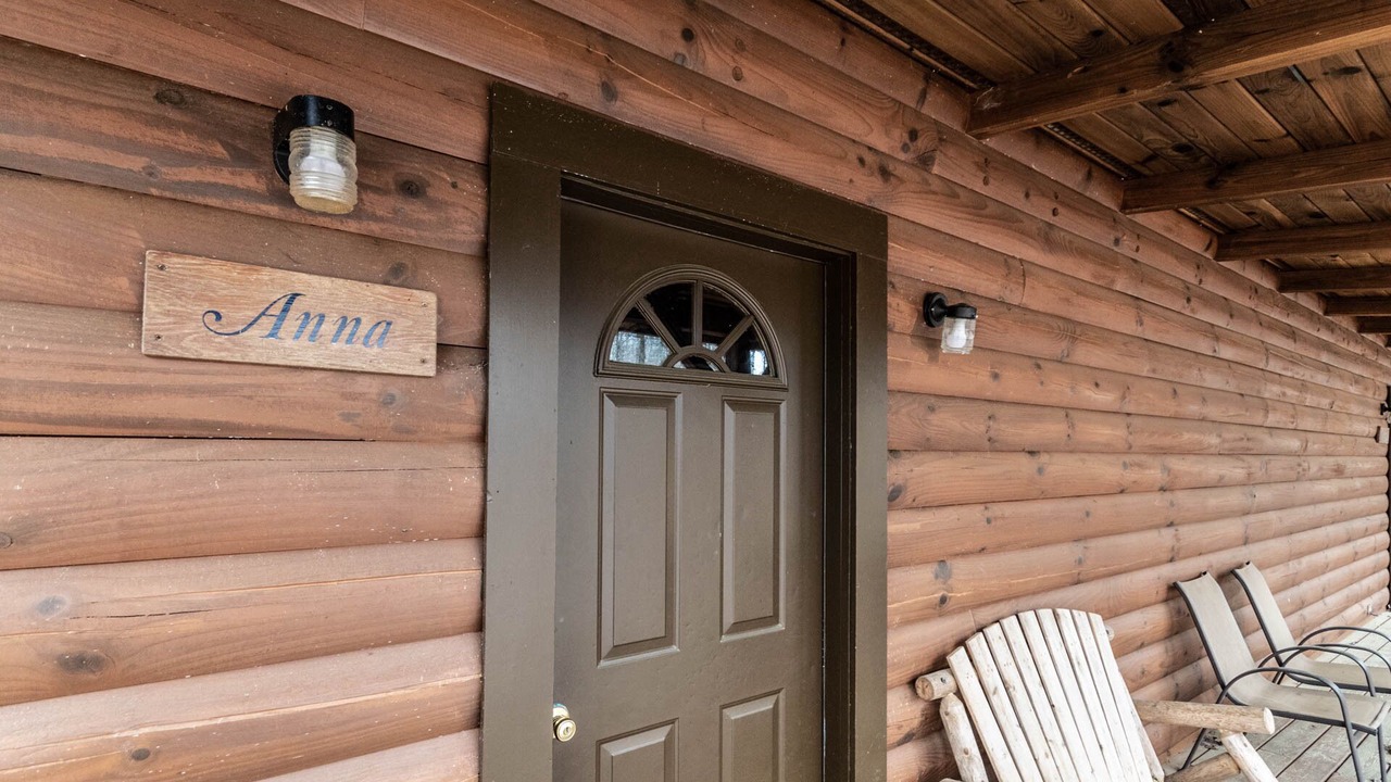 Photo of Outdoor in Pine Mountain