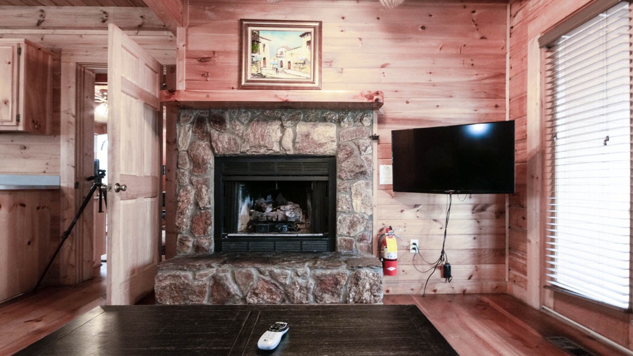 Photo of Others in Pine Mountain