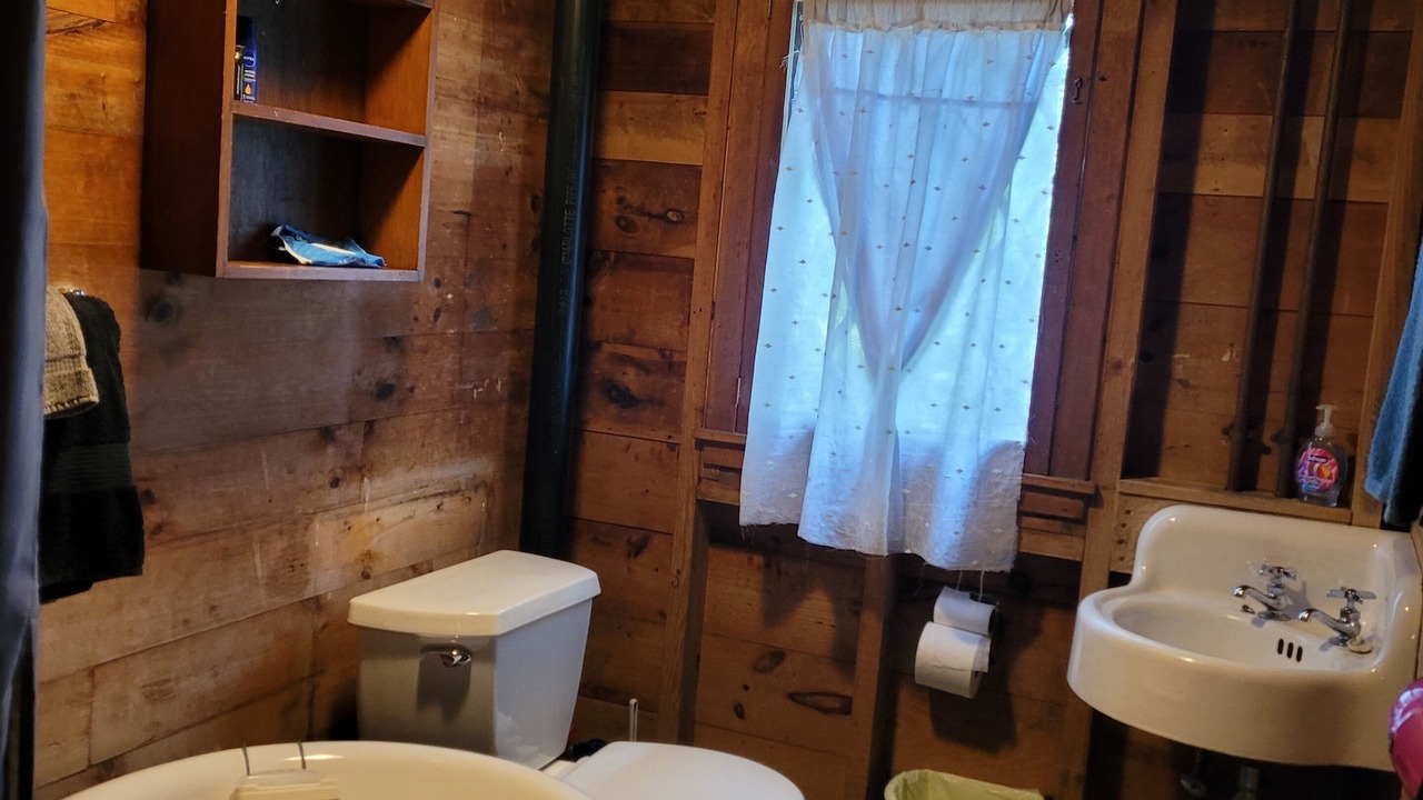 Photo of Bathroom in Lakeville