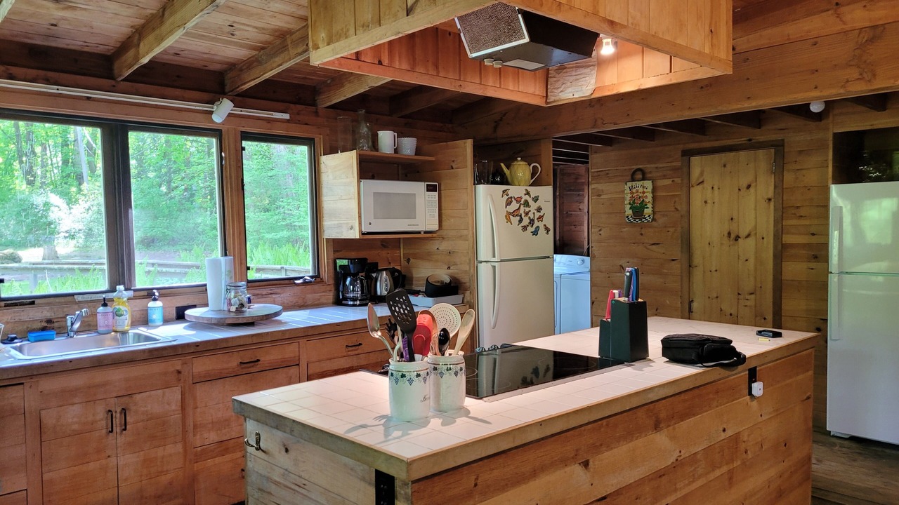 Photo of Kitchen in Lakeville