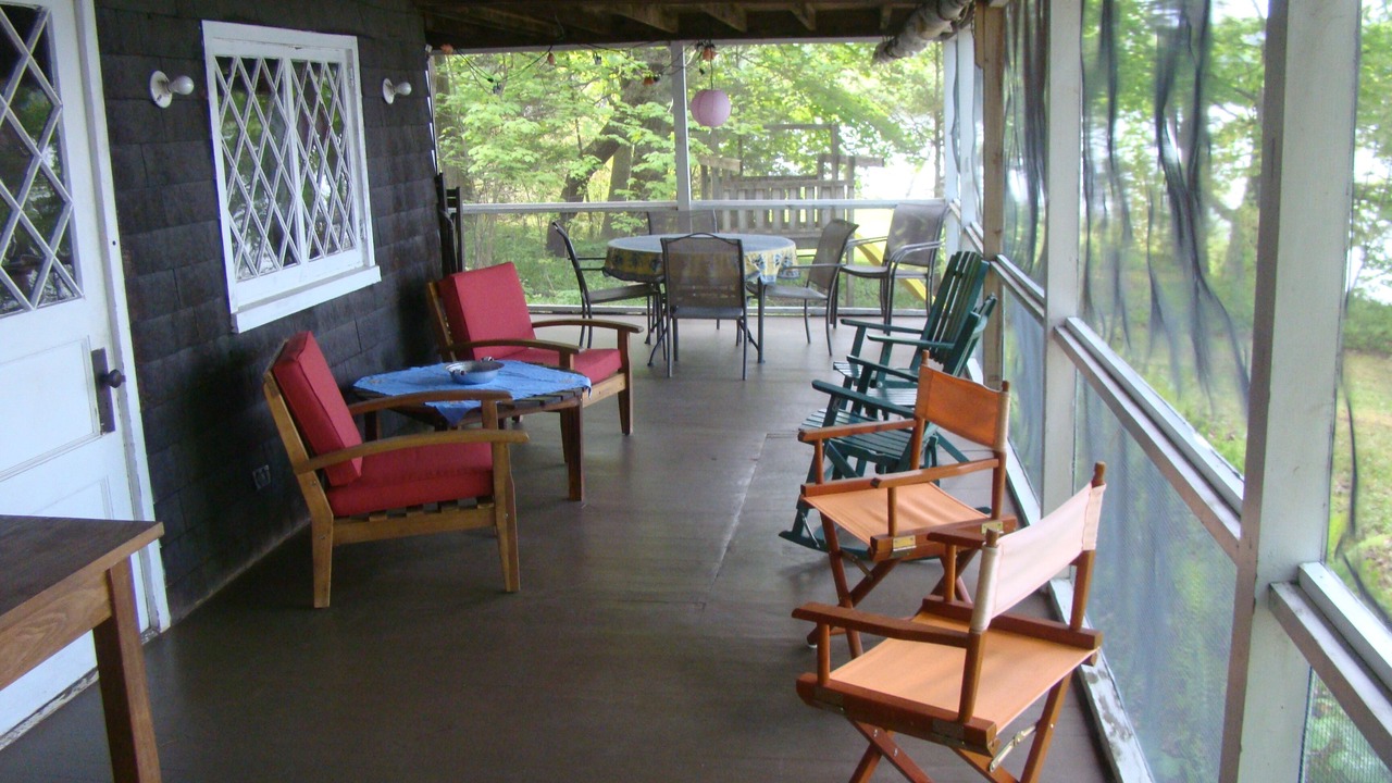 Photo of Outdoor in Lakeville