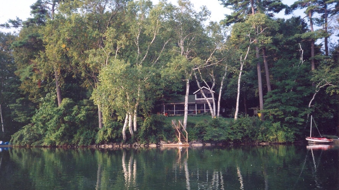 Photo of Outdoor in Lakeville