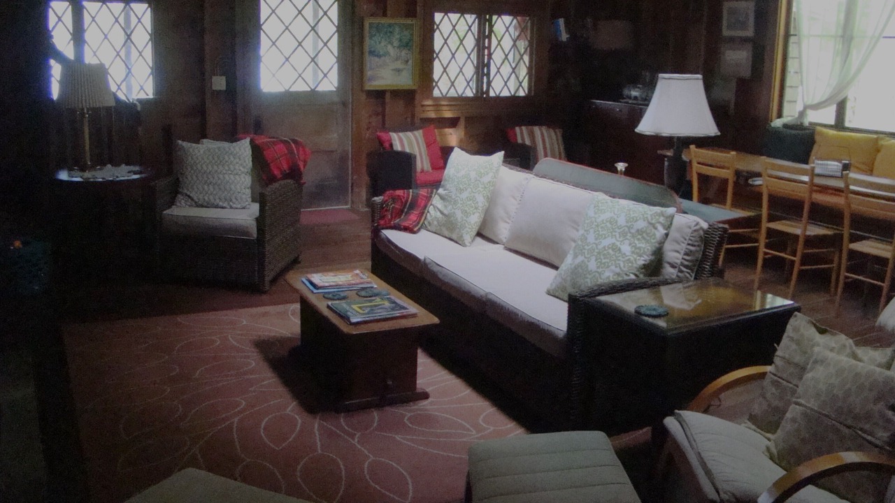 Photo of Livingroom in Lakeville
