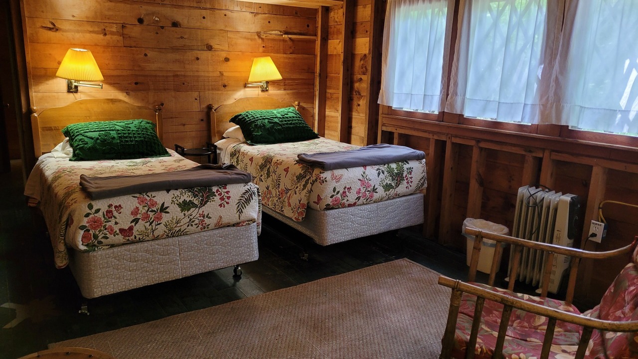 Photo of Bedroom in Lakeville
