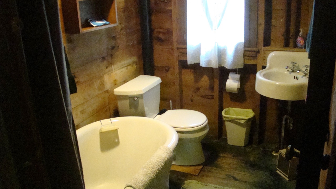 Photo of Bathroom in Lakeville