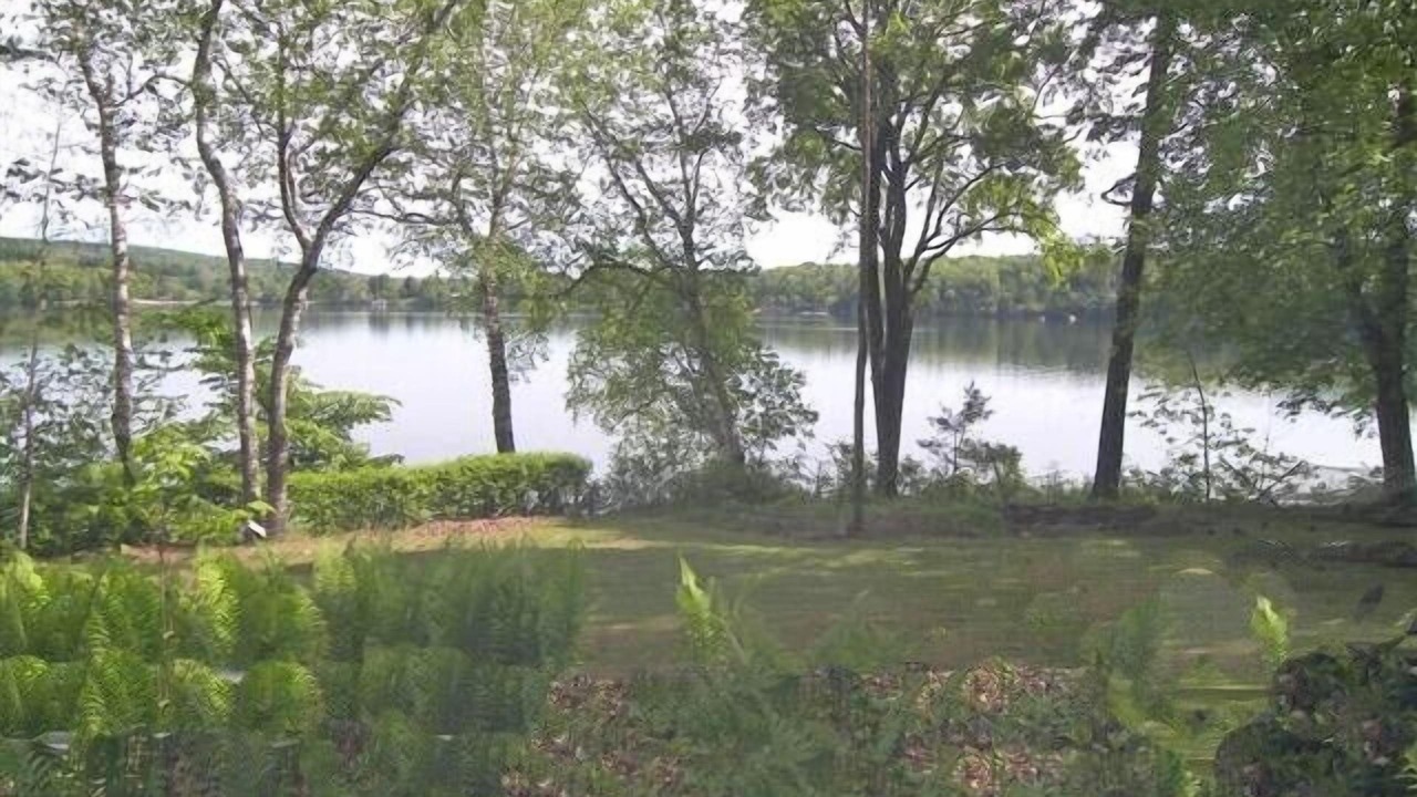 Photo of Outdoor in Lakeville