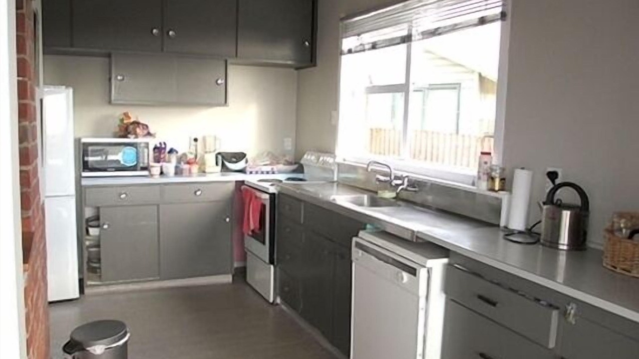 Photo of Others in Waitarere Beach