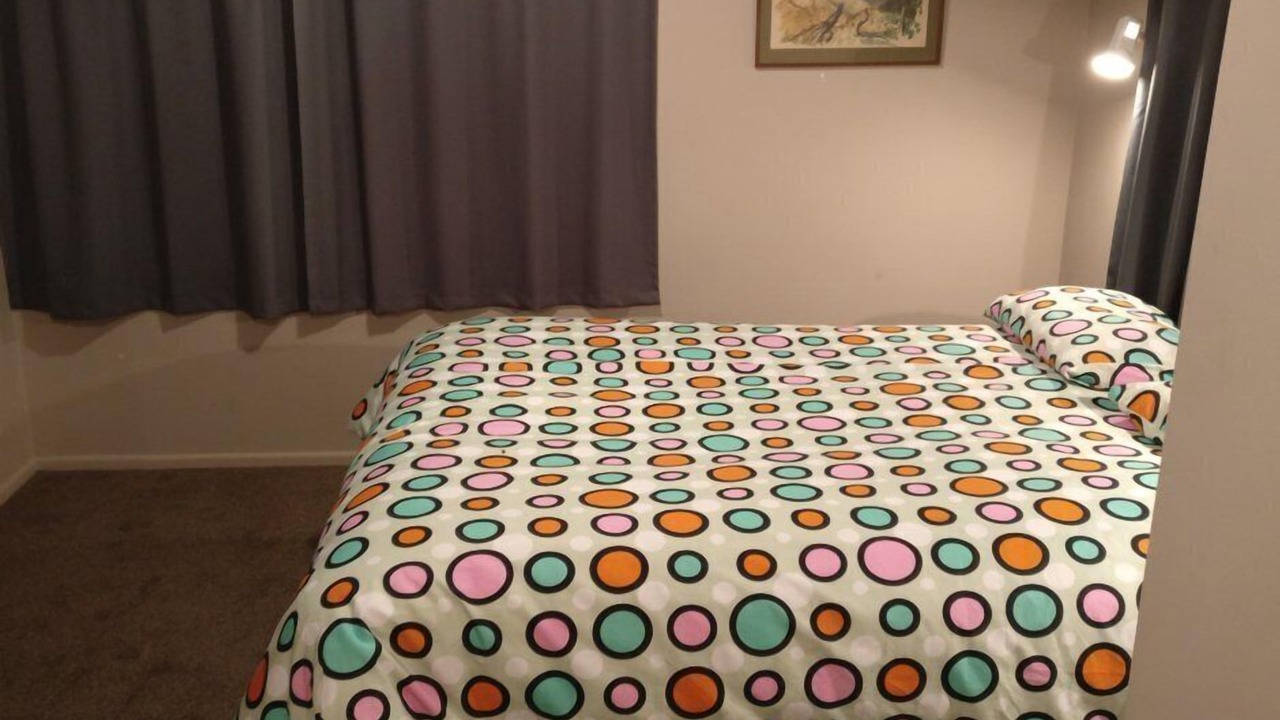 Photo of Others in Waitarere Beach