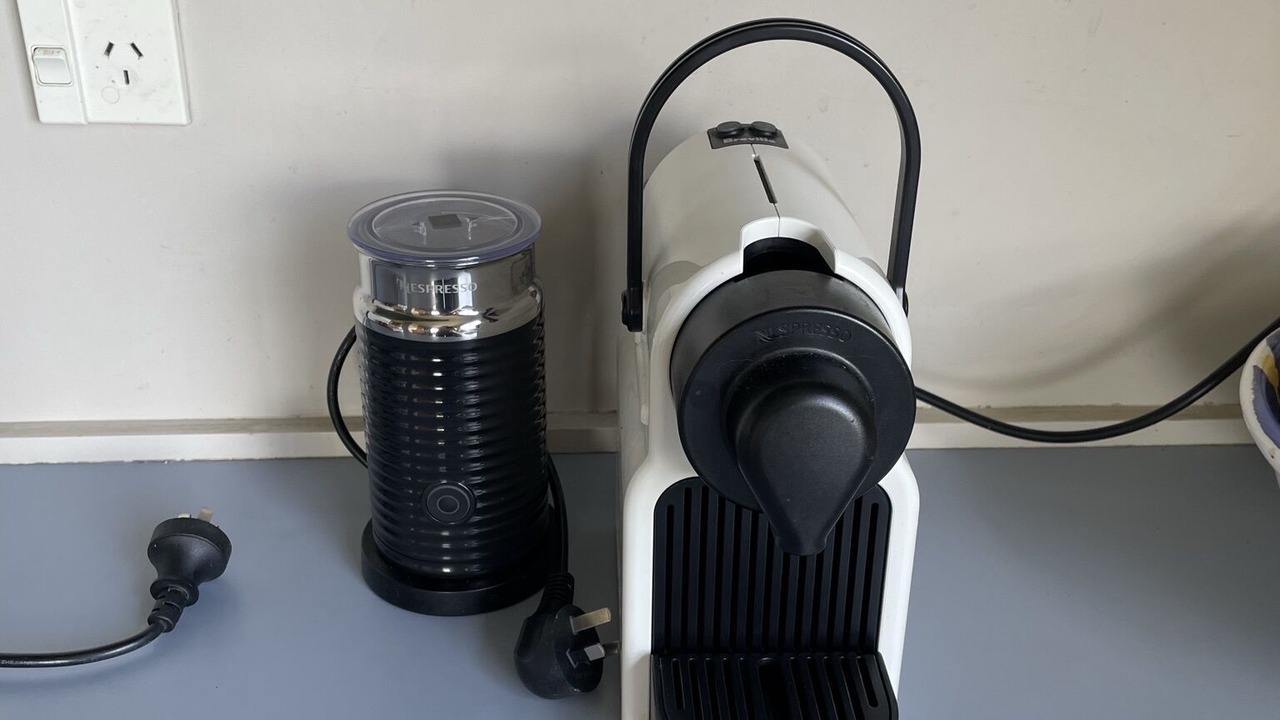 Photo of Others in Waitarere Beach