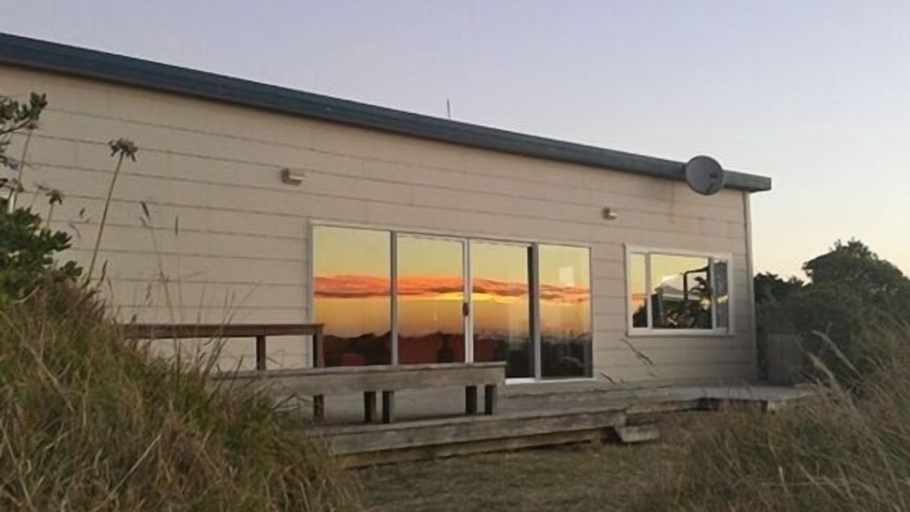 Photo of Others in Waitarere Beach