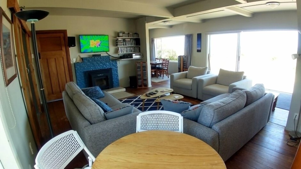 Photo of Others in Waitarere Beach