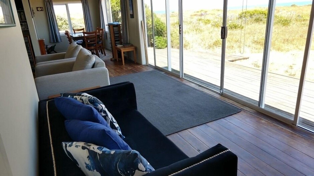 Photo of Others in Waitarere Beach