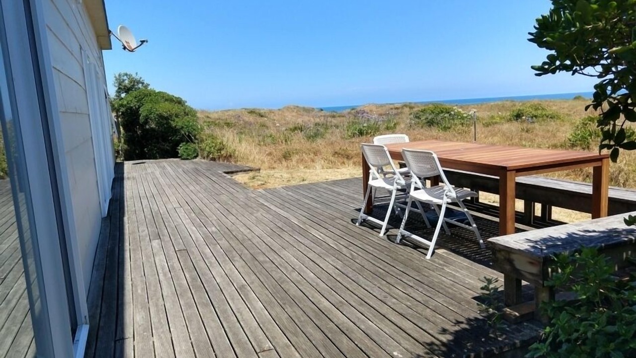 Photo of Others in Waitarere Beach
