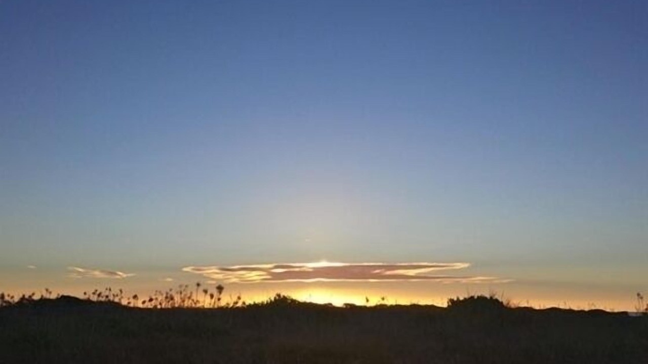 Photo of Others in Waitarere Beach