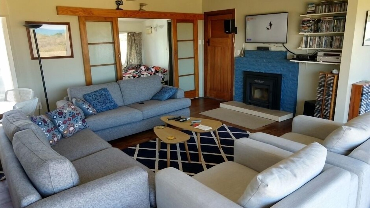 Photo of Others in Waitarere Beach