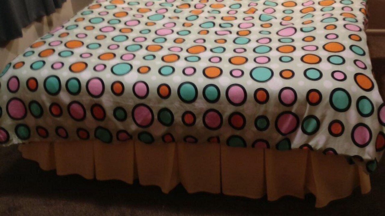 Photo of Others in Waitarere Beach