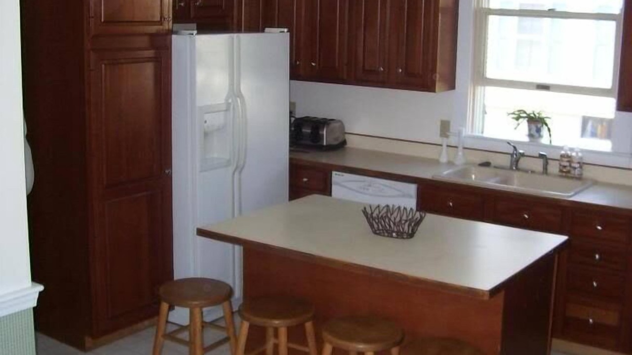 Photo of Others in York Beach