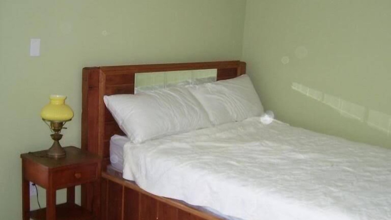 Photo of Others in York Beach