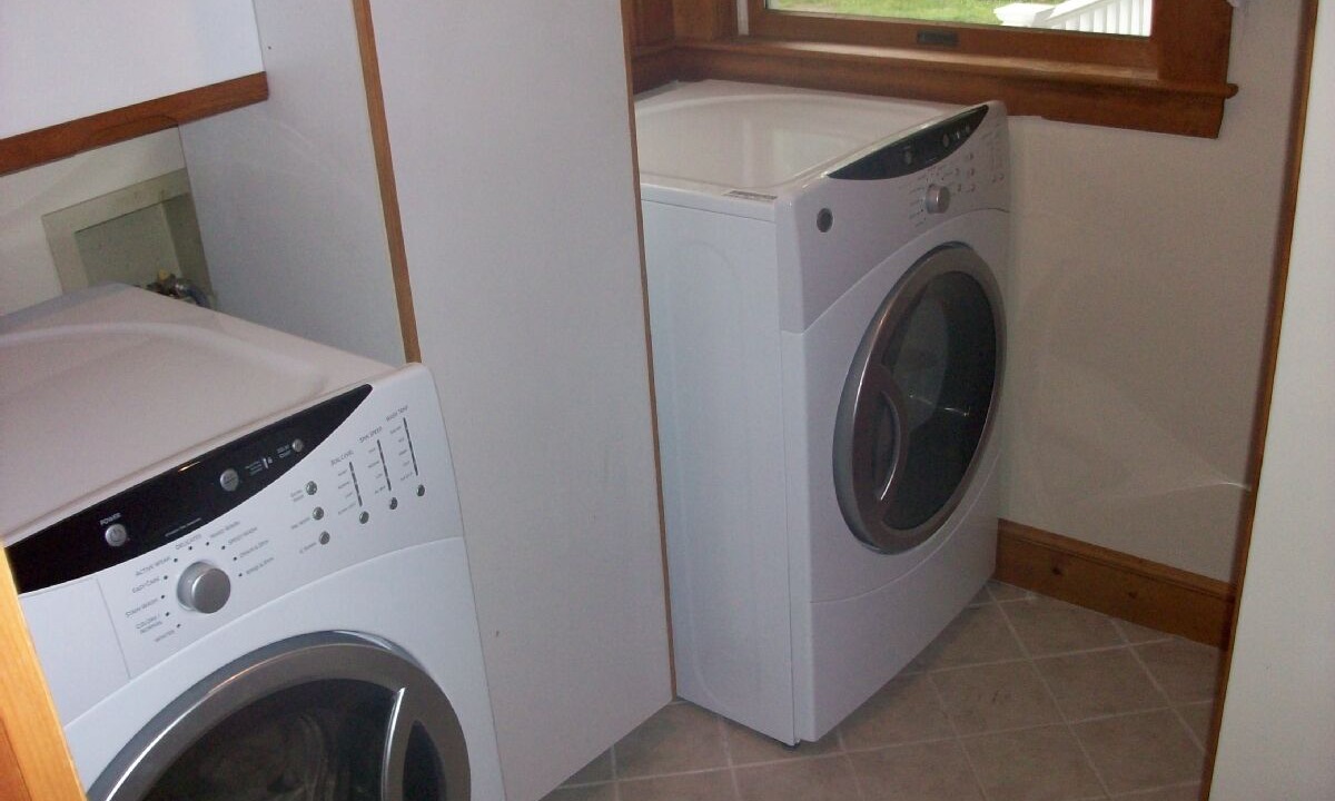 Photo of Bedroom in York Beach