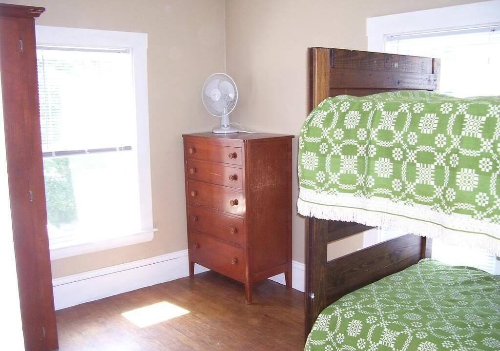 Photo of Others in York Beach