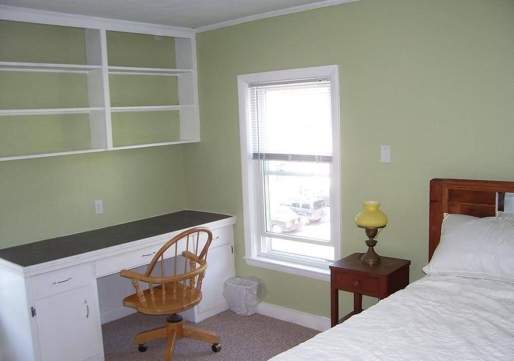 Photo of Others in York Beach